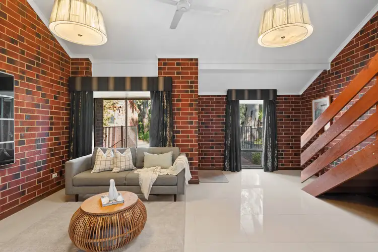 Fifth view of Homely townhouse listing, 24/152 Montacute Road, Rostrevor SA 5073