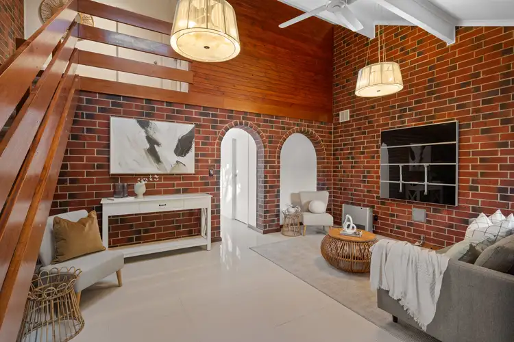 Sixth view of Homely townhouse listing, 24/152 Montacute Road, Rostrevor SA 5073