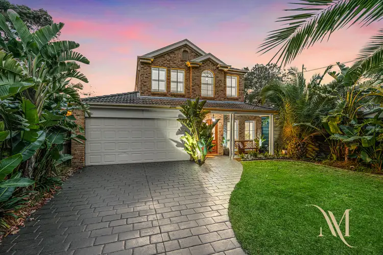 104 Wells Road, Beaumaris VIC 3193
