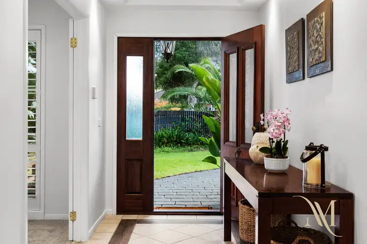 Second view of Homely house listing, 104 Wells Road, Beaumaris VIC 3193