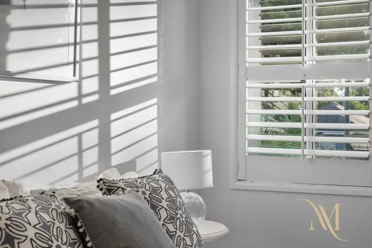 Third view of Homely house listing, 104 Wells Road, Beaumaris VIC 3193