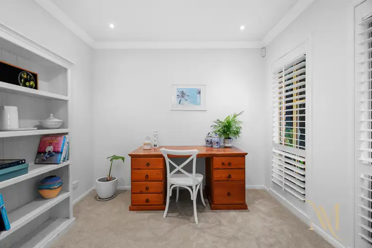 Sixth view of Homely house listing, 104 Wells Road, Beaumaris VIC 3193