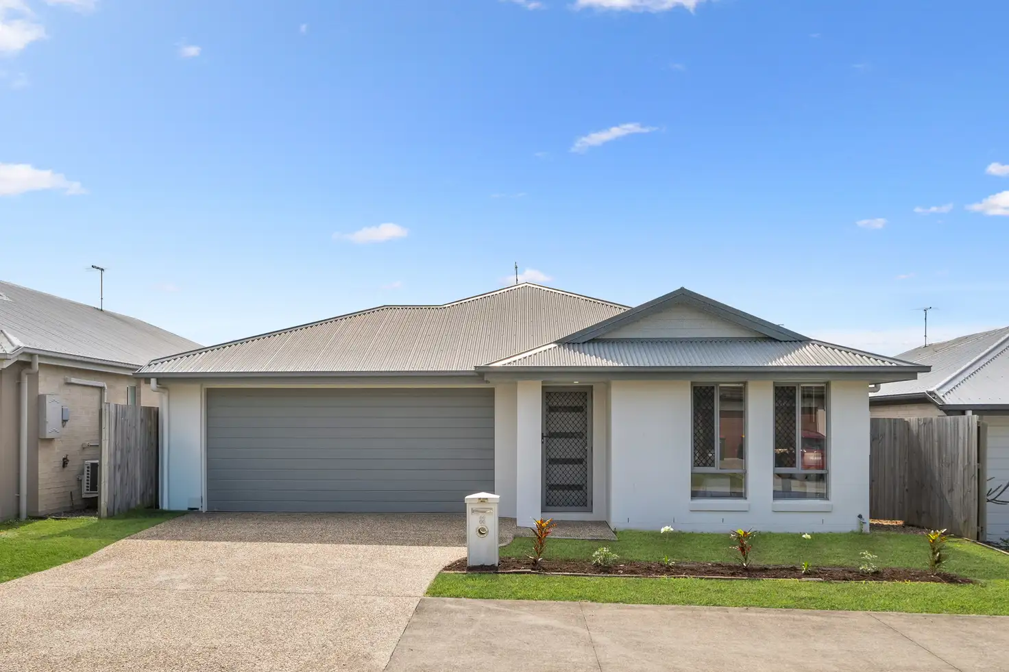 Main view of Homely house listing, 88 Ravensbourne Crescent, North Lakes QLD 4509