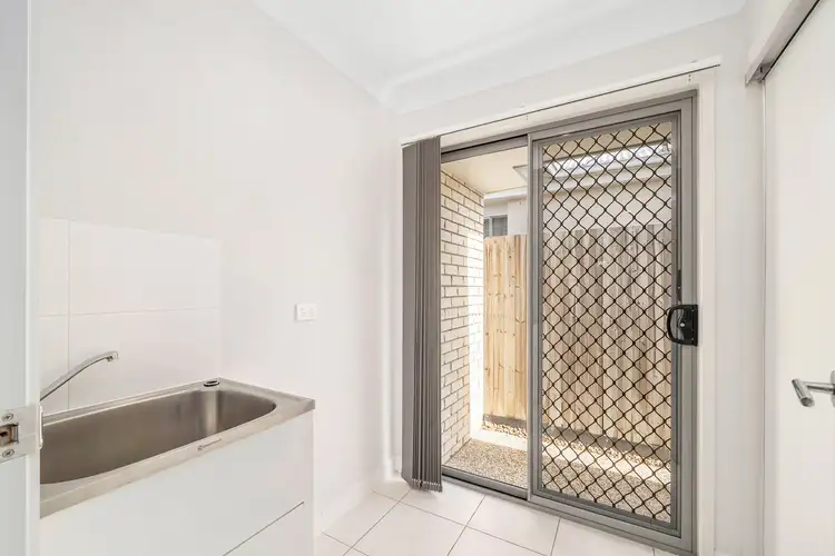 Sixth view of Homely house listing, 88 Ravensbourne Crescent, North Lakes QLD 4509