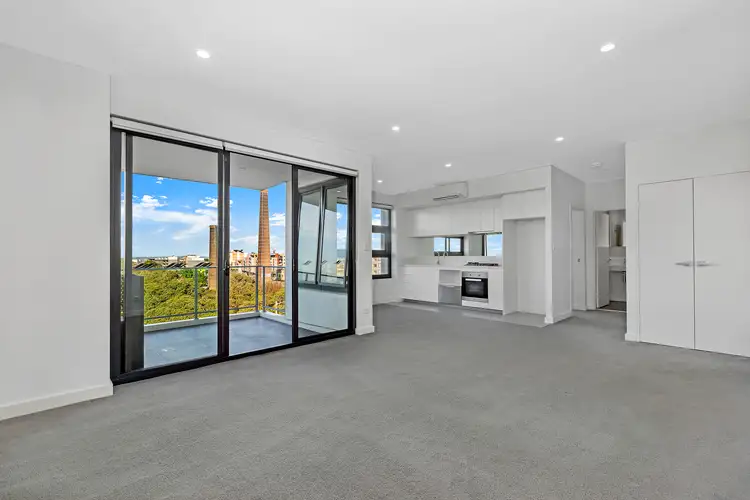 501/241-245 Sydney Park Road, Erskineville NSW 2043