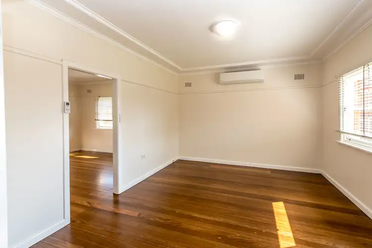 Second view of Homely house listing, 5 Freda Street, Panania NSW 2213