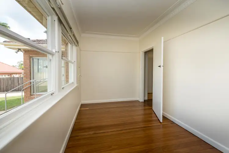 Fourth view of Homely house listing, 5 Freda Street, Panania NSW 2213