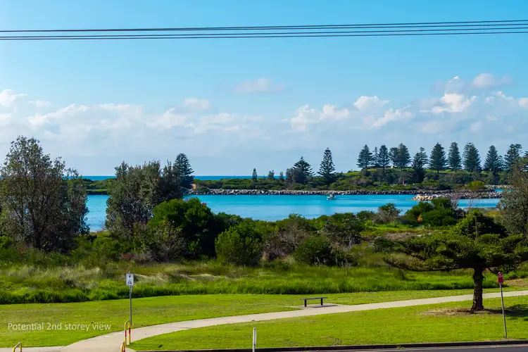 Second view of Homely house listing, 116 Lamont Street, Bermagui NSW 2546