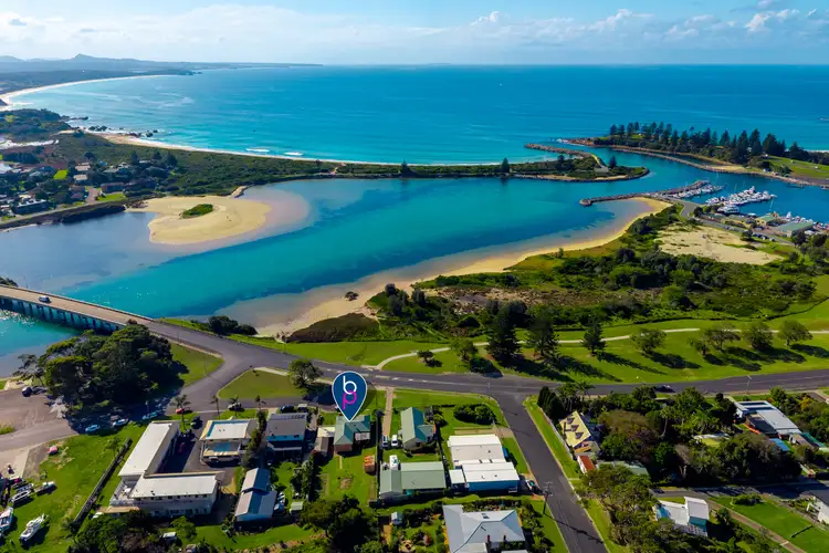 Fourth view of Homely house listing, 116 Lamont Street, Bermagui NSW 2546