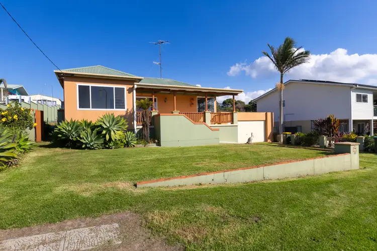 Fifth view of Homely house listing, 116 Lamont Street, Bermagui NSW 2546