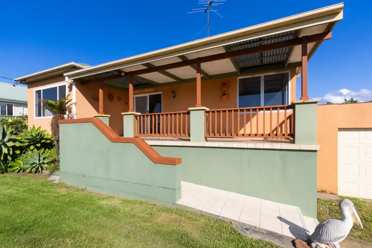 Sixth view of Homely house listing, 116 Lamont Street, Bermagui NSW 2546