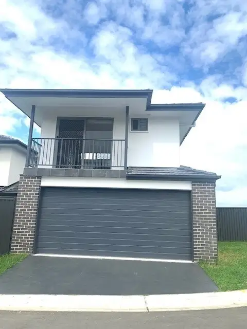65A Messenger Street, North Kellyville NSW 2155