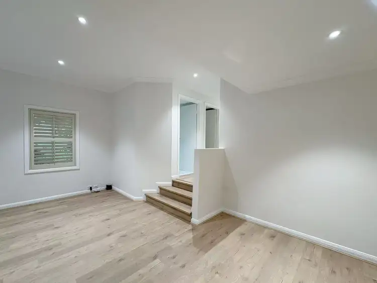 40 Lancaster Drive, Marsfield NSW 2122