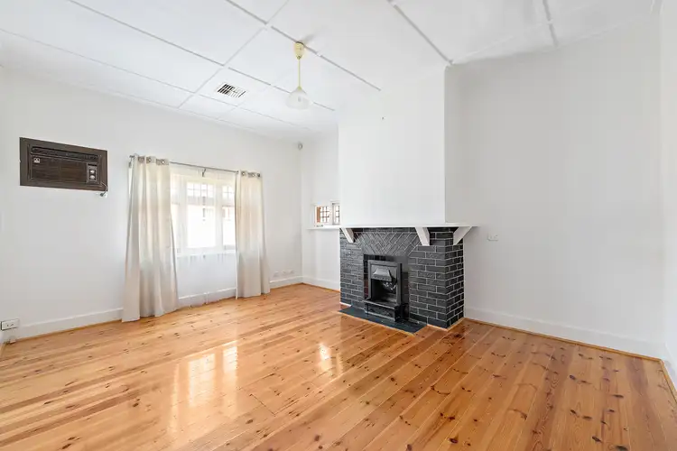 Second view of Homely house listing, 33 Adelaide Street, Maylands SA 5069