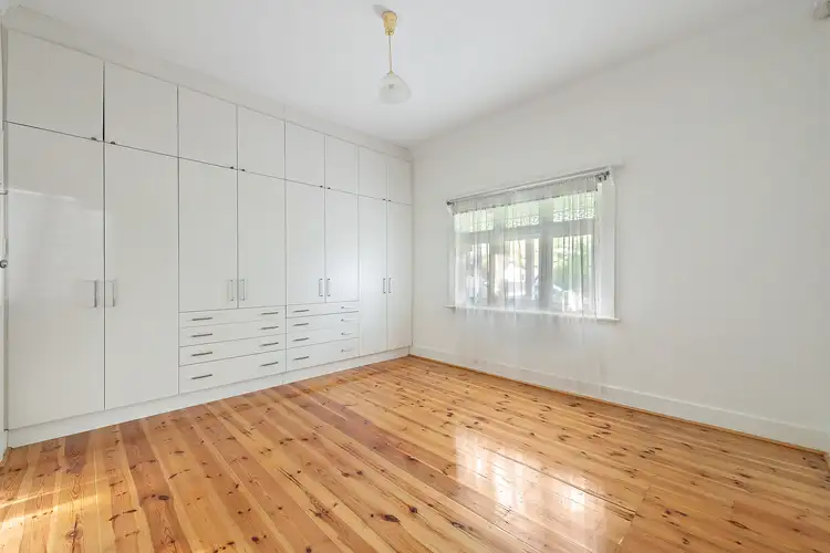 Fourth view of Homely house listing, 33 Adelaide Street, Maylands SA 5069