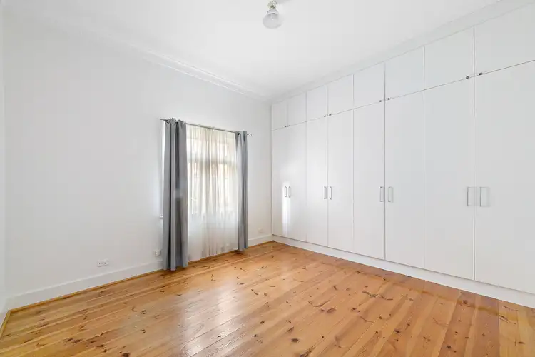 Fifth view of Homely house listing, 33 Adelaide Street, Maylands SA 5069