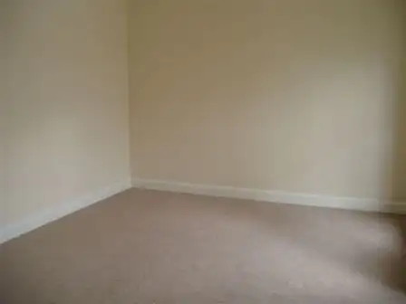 Second view of Homely unit listing, 2/55 Brilliant Street, Bathurst NSW 2795