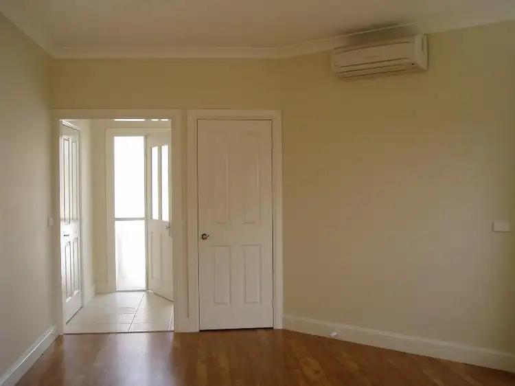 Third view of Homely unit listing, 2/55 Brilliant Street, Bathurst NSW 2795