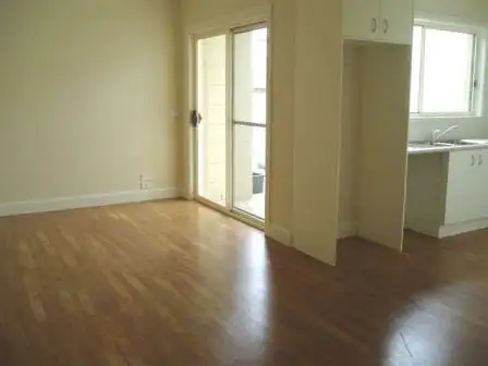 Fourth view of Homely unit listing, 2/55 Brilliant Street, Bathurst NSW 2795