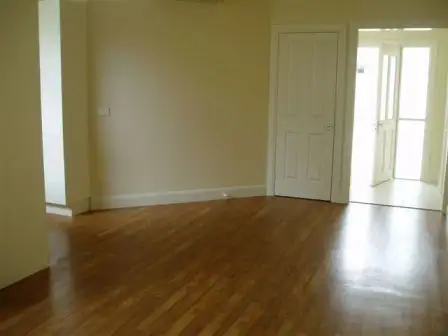 Fifth view of Homely unit listing, 2/55 Brilliant Street, Bathurst NSW 2795