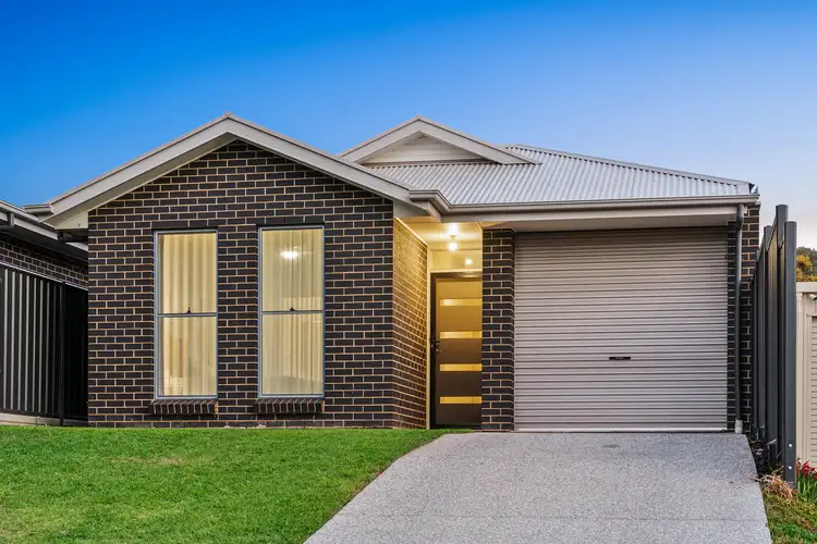 44b Sloan Road, Ingle Farm SA 5098