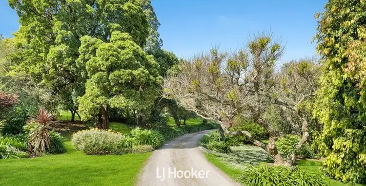Fourth view of Homely rural property listing, 70 - 72 Beaumont Road, Berwick VIC 3806