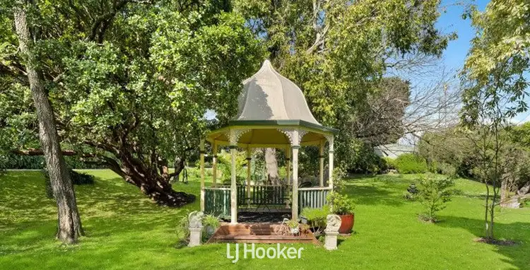 Fifth view of Homely rural property listing, 70 - 72 Beaumont Road, Berwick VIC 3806