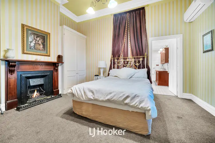 Sixth view of Homely rural property listing, 70 - 72 Beaumont Road, Berwick VIC 3806