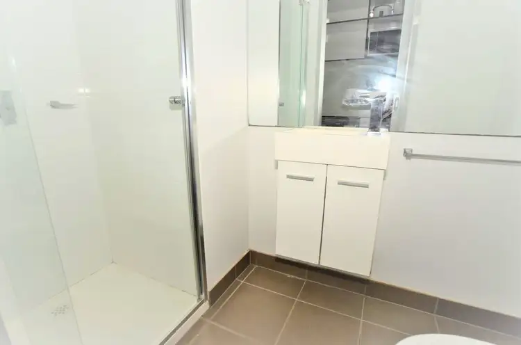 Third view of Homely apartment listing, G15/1453-1457 North Road, Clayton VIC 3168