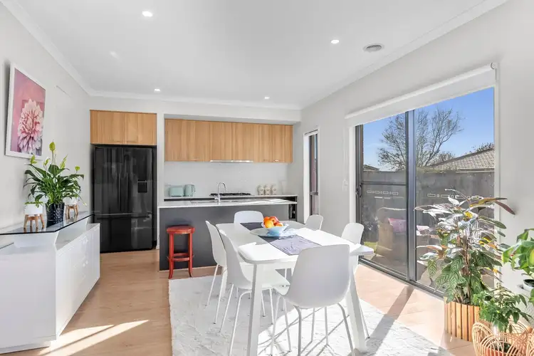 10 Olearia Court, Lara VIC 3212