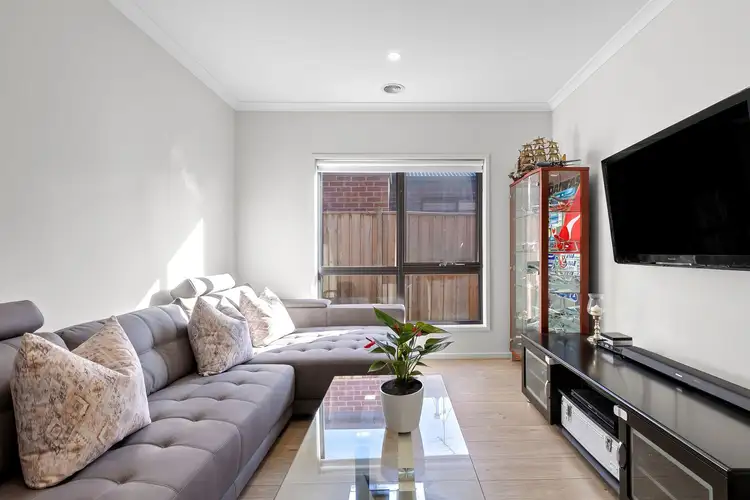 Sixth view of Homely house listing, 10 Olearia Court, Lara VIC 3212