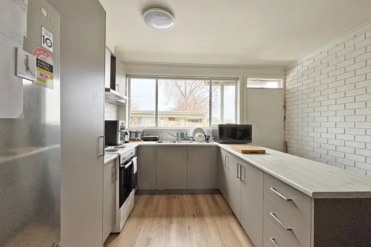 Second view of Homely unit listing, 4/87 Brandy Creek Road, Warragul VIC 3820