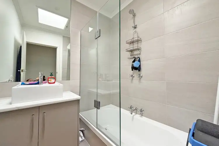 Third view of Homely unit listing, 4/87 Brandy Creek Road, Warragul VIC 3820