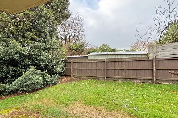 Fourth view of Homely unit listing, 4/87 Brandy Creek Road, Warragul VIC 3820