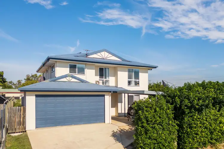 Main view of Homely house listing, 33 Hook Street, Inala QLD 4077