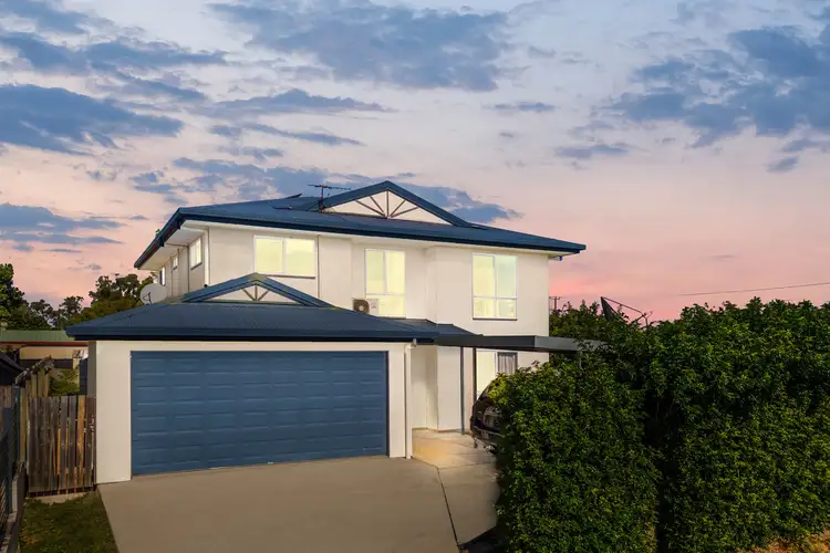 33 Hook Street, Inala QLD 4077