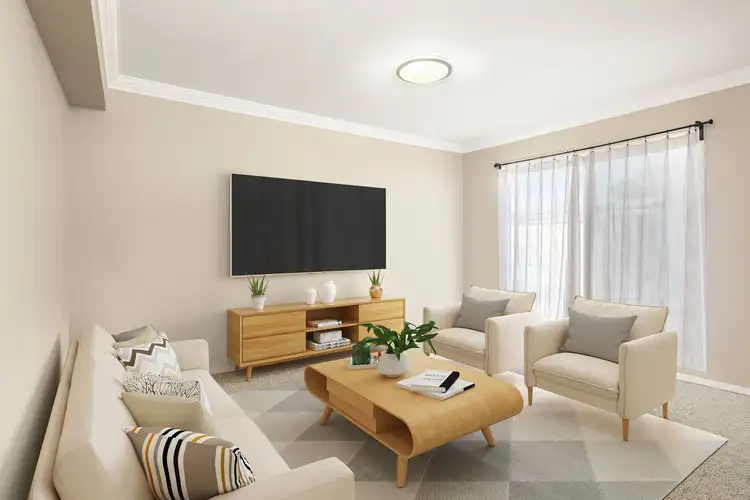 Fourth view of Homely house listing, 33 Hook Street, Inala QLD 4077