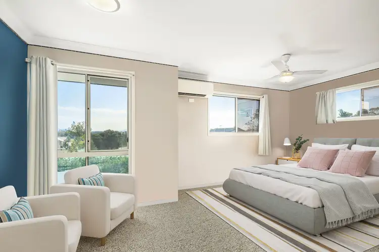 Fifth view of Homely house listing, 33 Hook Street, Inala QLD 4077