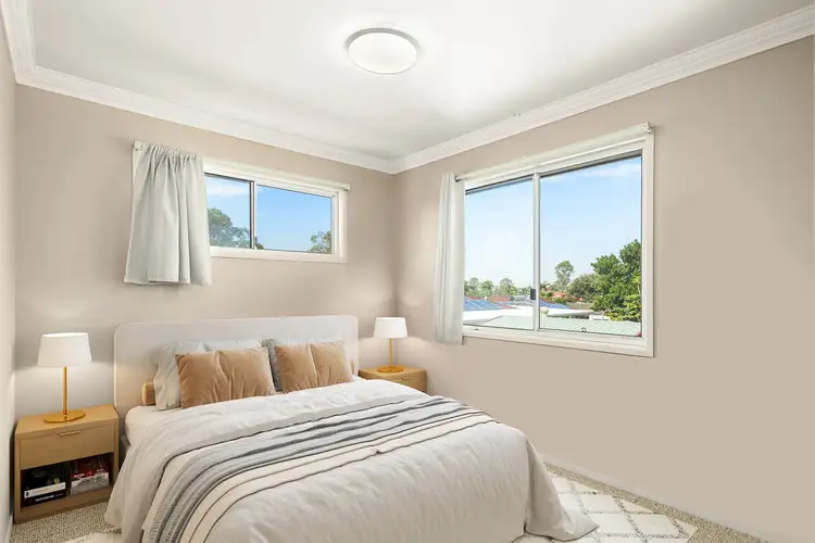 Sixth view of Homely house listing, 33 Hook Street, Inala QLD 4077