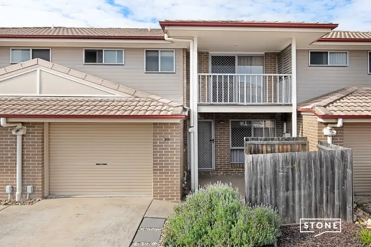 30/32 Blyth Road, Murrumba Downs QLD 4503