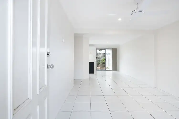 Second view of Homely townhouse listing, 30/32 Blyth Road, Murrumba Downs QLD 4503
