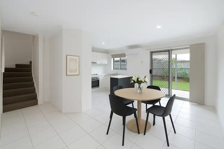 Third view of Homely townhouse listing, 30/32 Blyth Road, Murrumba Downs QLD 4503