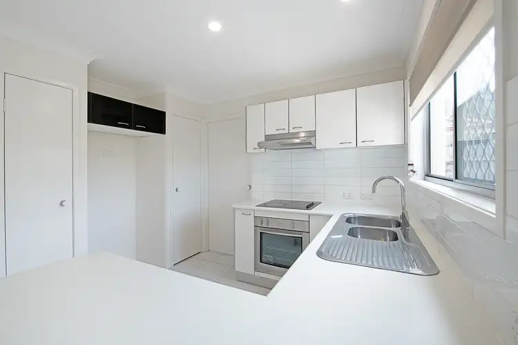 Sixth view of Homely townhouse listing, 30/32 Blyth Road, Murrumba Downs QLD 4503