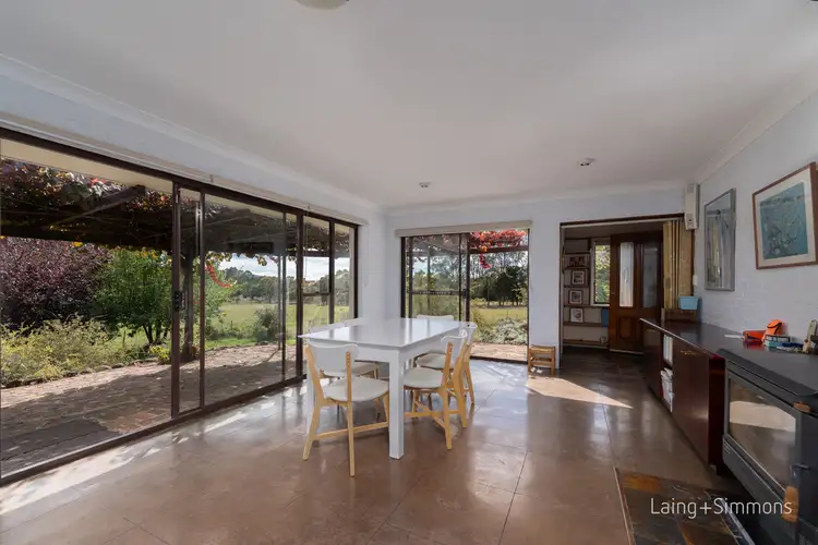 Fifth view of Homely house listing, 89 Marble Hill Road, Armidale NSW 2350