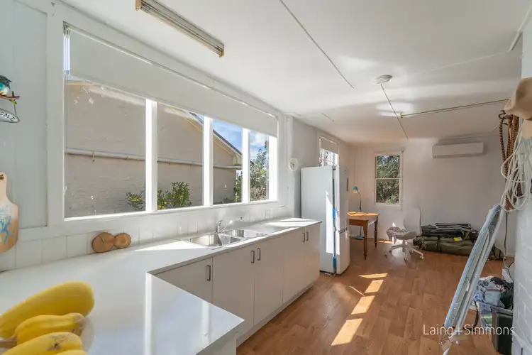 Sixth view of Homely house listing, 89 Marble Hill Road, Armidale NSW 2350