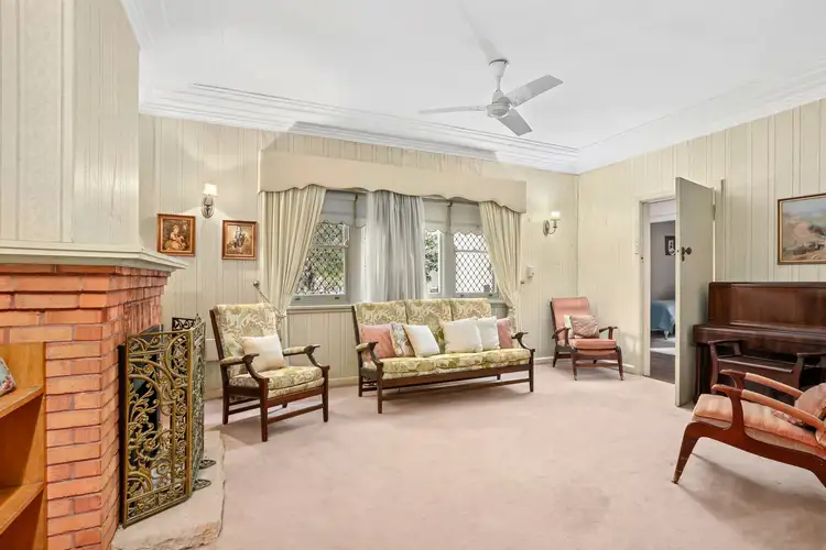Third view of Homely house listing, 35 Barker Road, Strathfield NSW 2135
