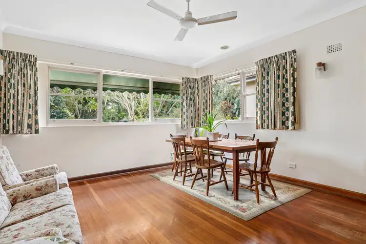Fifth view of Homely house listing, 35 Barker Road, Strathfield NSW 2135