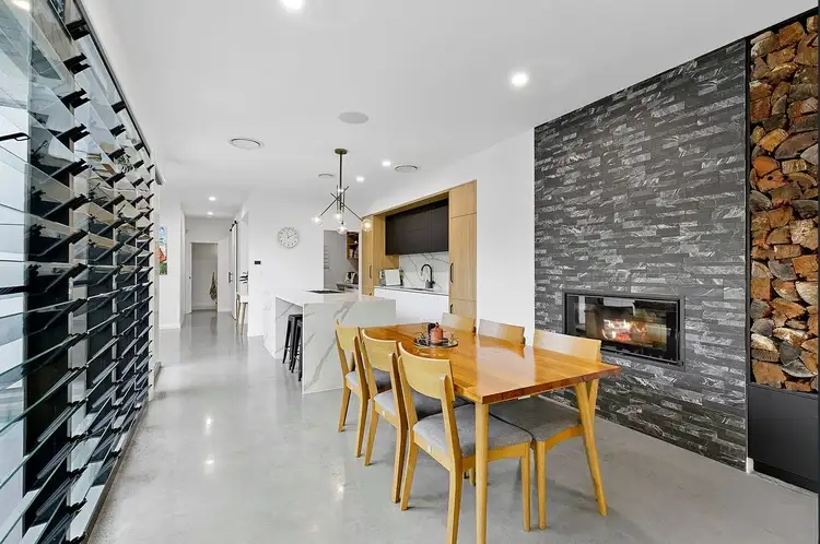 Fourth view of Homely house listing, 28 Pine Street, Wynnum QLD 4178