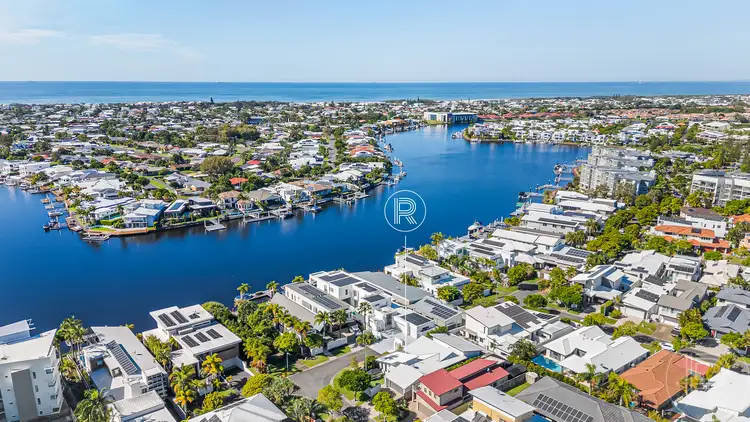 6 Melos Place, Parrearra QLD 4575
