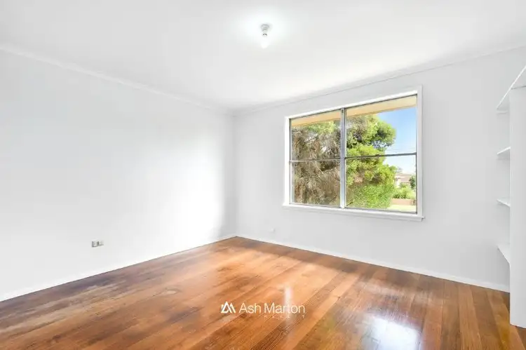 Fourth view of Homely house listing, 8 Telopea Court, Frankston North VIC 3200